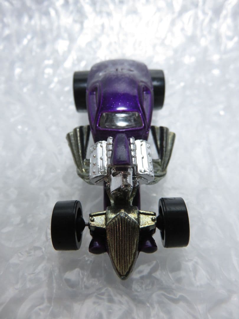 まとめ売り ホットウィール 2002 MILE COUPE HOT WHEE - メルカリ