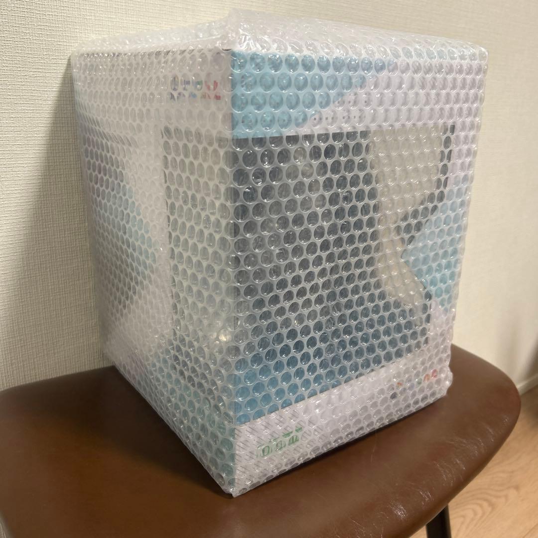 【未開封】にじさんじ 叶 【フィギュア】[コトブキヤ]