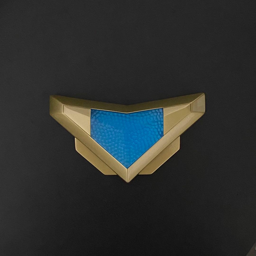 エスプレンダー