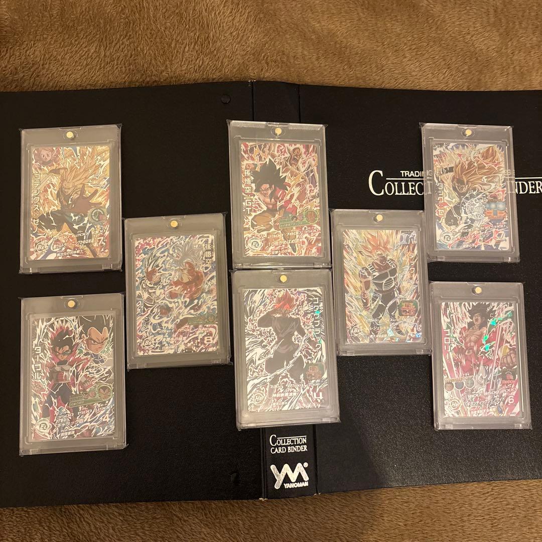 こ様確認用‼️ 軽自動車の新制度について - 松前町公式ホームページ｜四国・愛媛 まさき