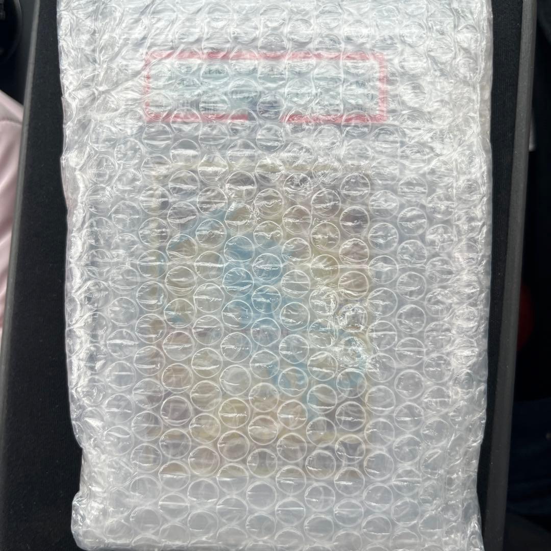 ミュウ UR 25th psa10