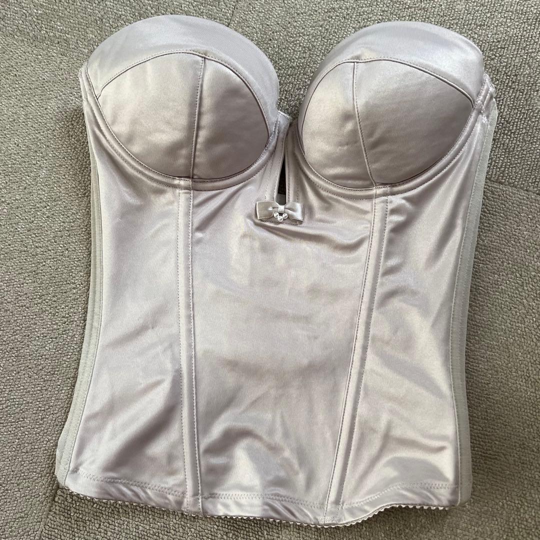 bridal bloom ブライダルインナー C70 - メルカリ