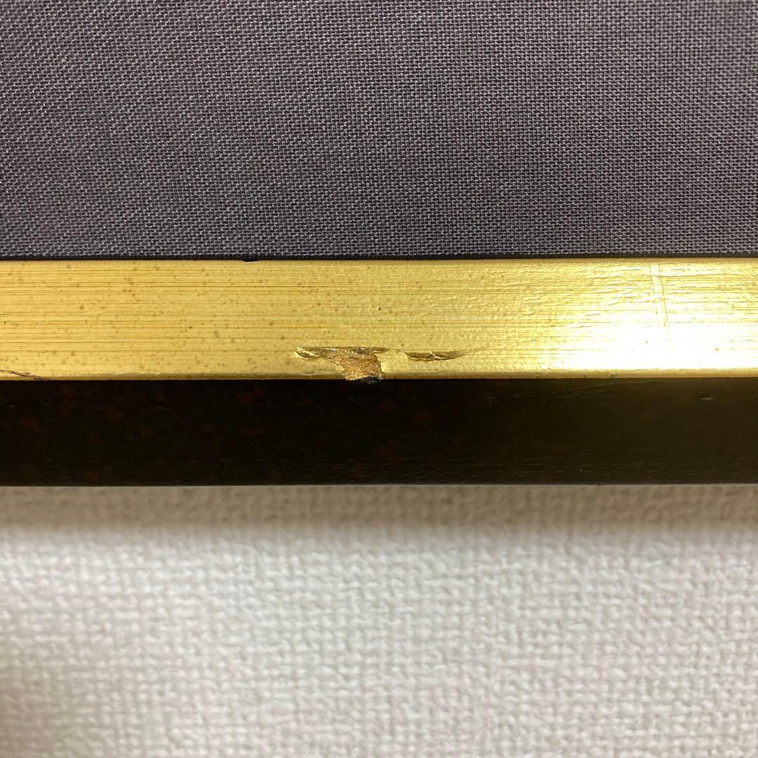 特別出品】マルク・シャガール エッチング 直筆サイン 額装 版画 絵画