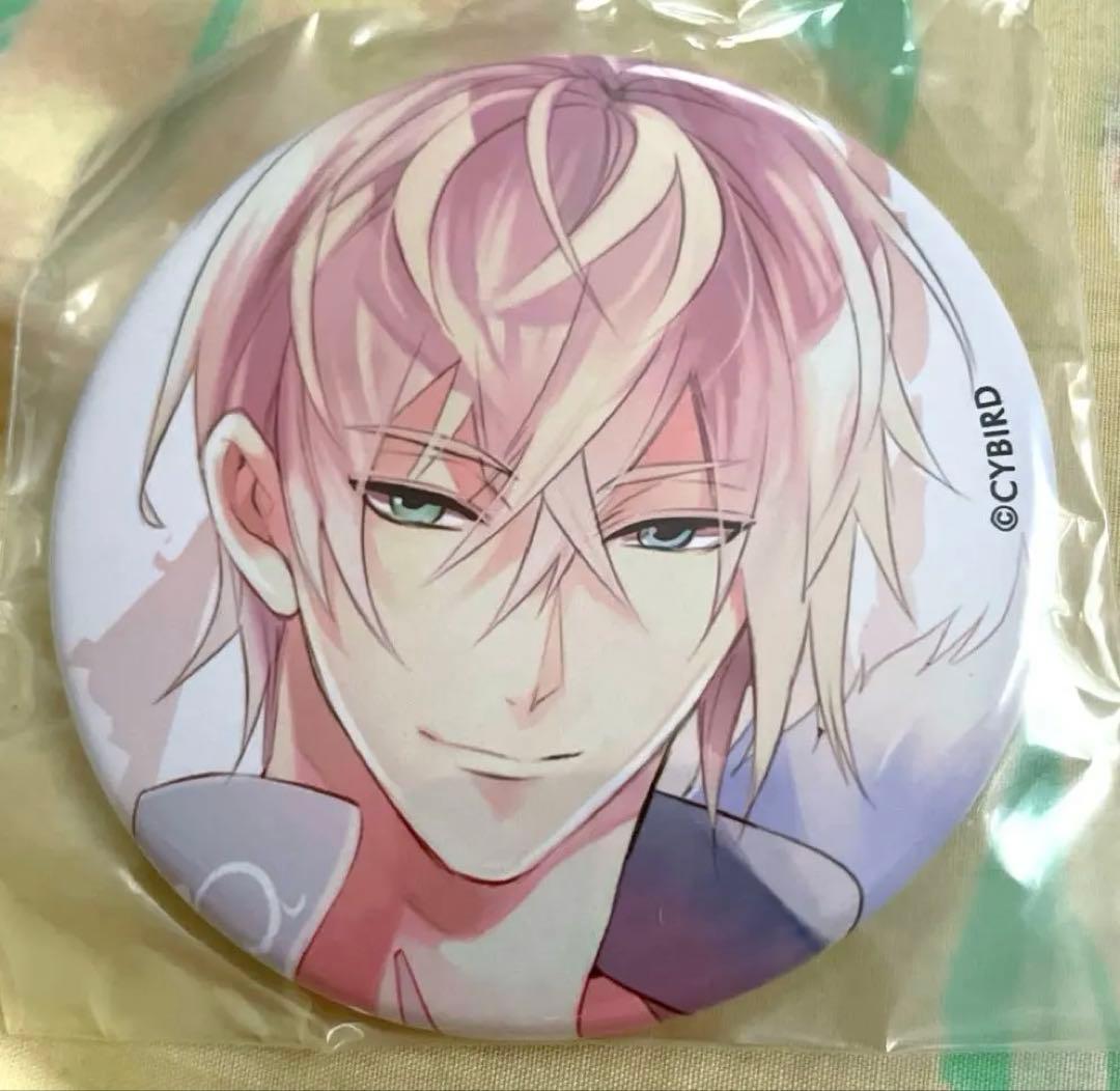 上杉謙信 完全受注生産缶バッジ - メルカリ