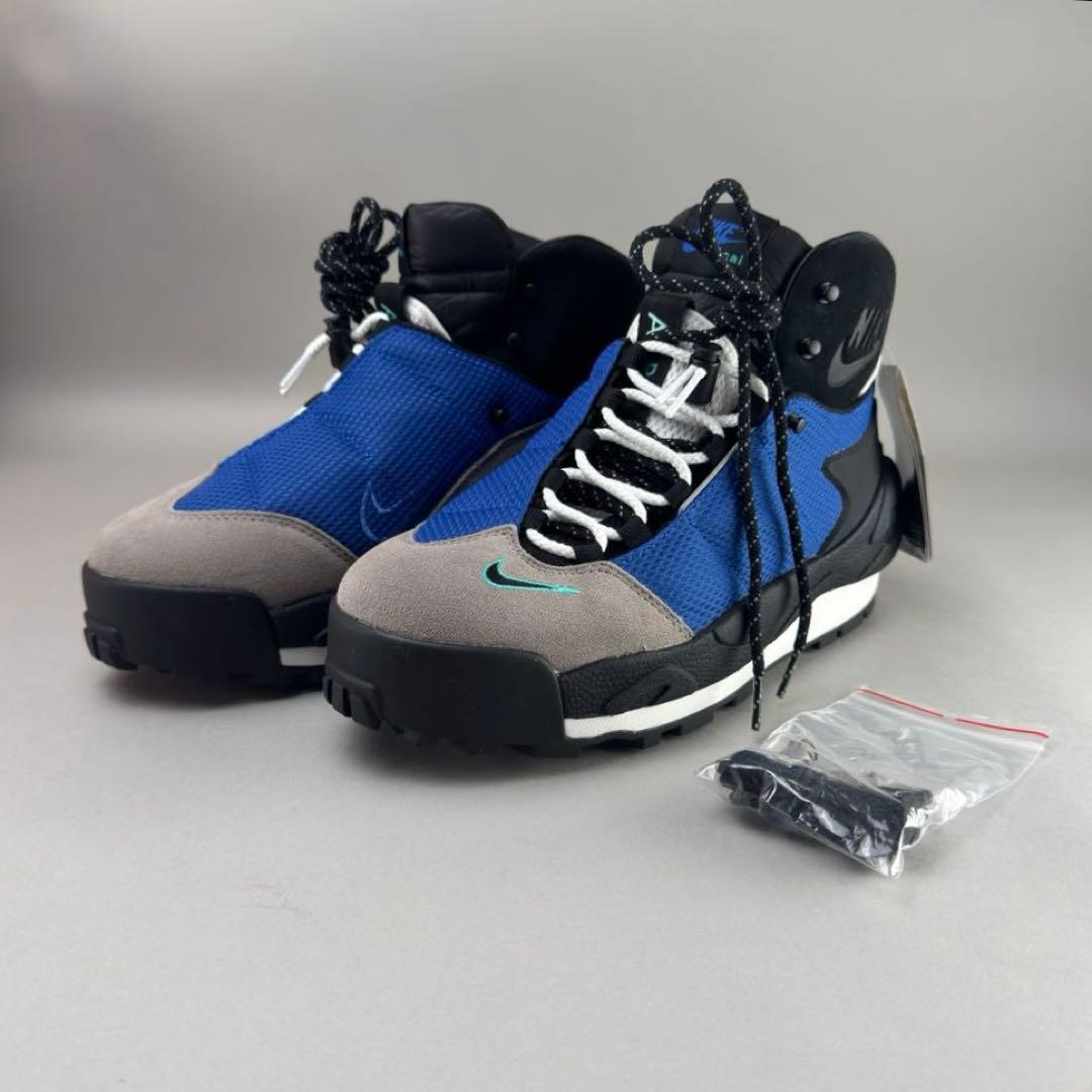 【新品】sacai Nike Magmascape Varsity 