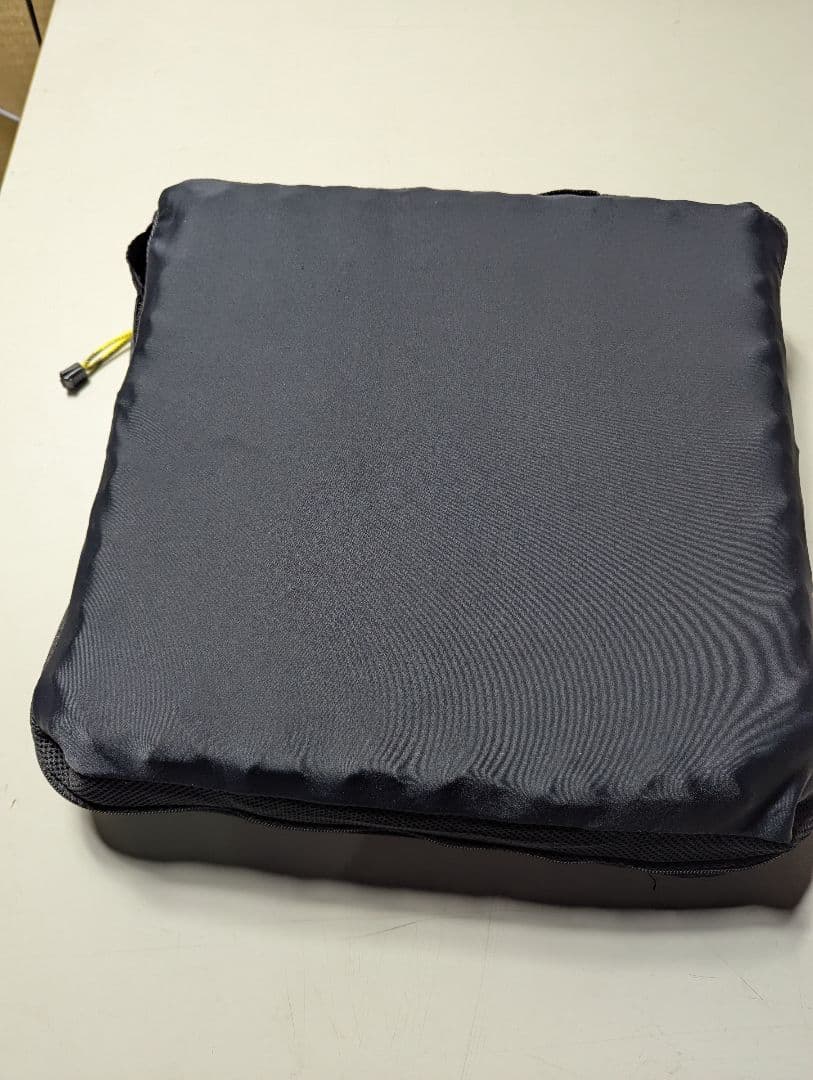 『中古』ロホクッション　ハイタイプ８×８