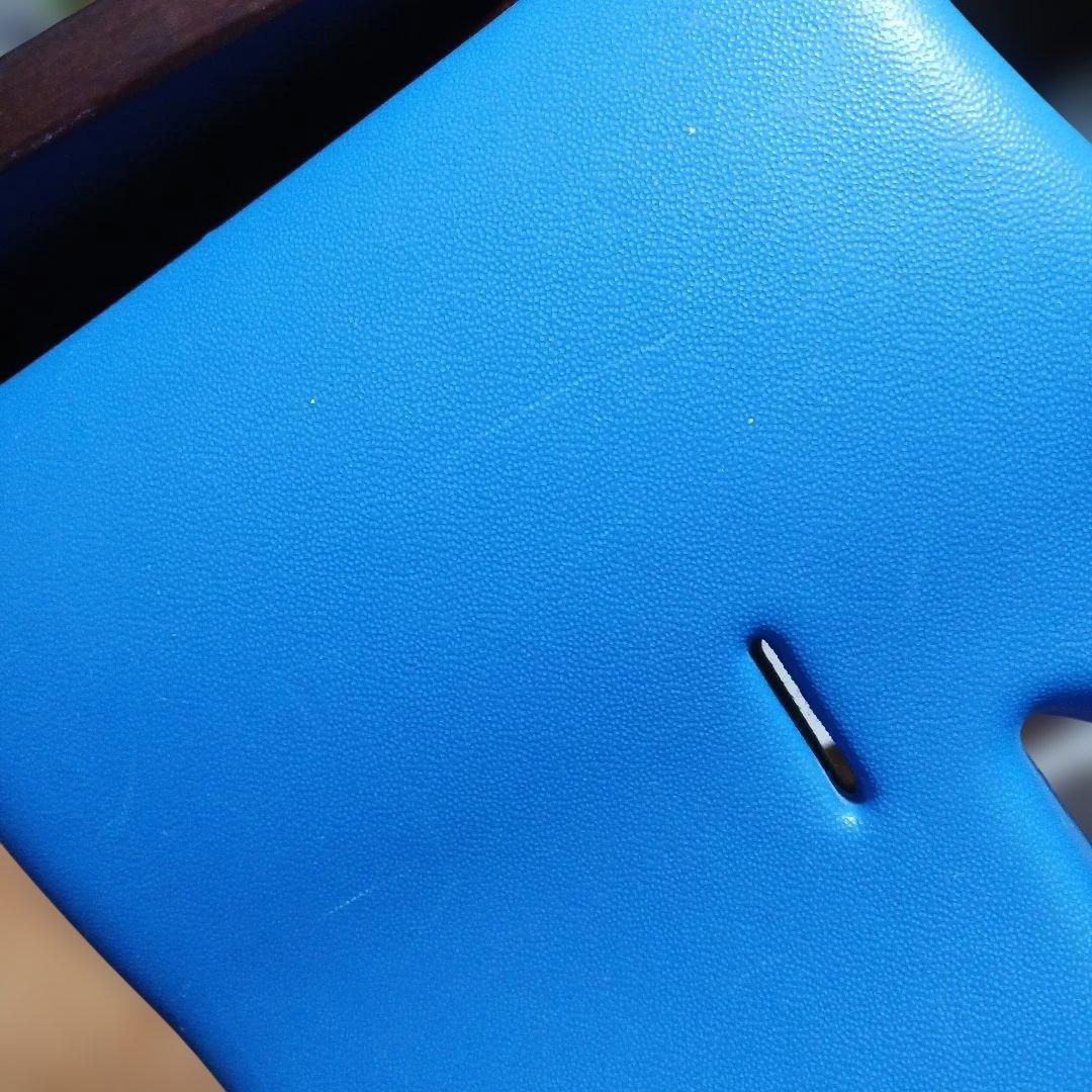 ごりりん＠即購入大歓迎☆ミ