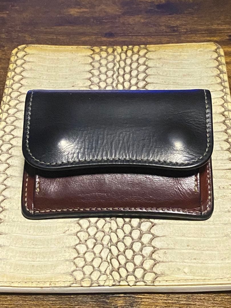 貴重　K-SF WILDSWANS TONGUE 王冠長文デカロゴ