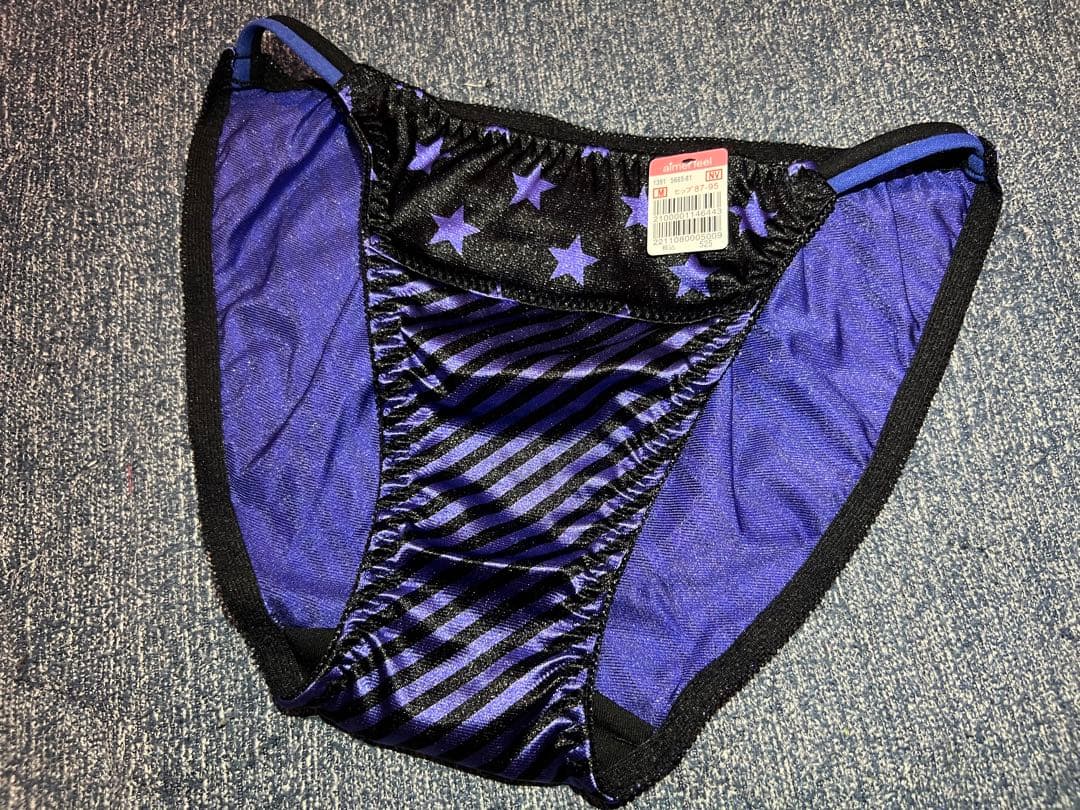 FREEDOM様 リクエスト 3点 まとめ商品　ピーチジョン系