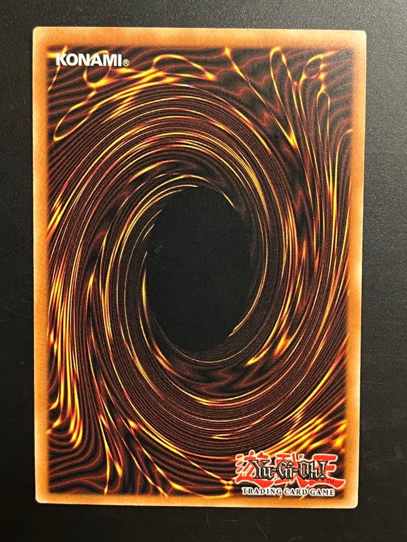 遊戯王 BF-大旆のヴァーユ 英語版 ANPR 1st レリーフ 英語 - メルカリ