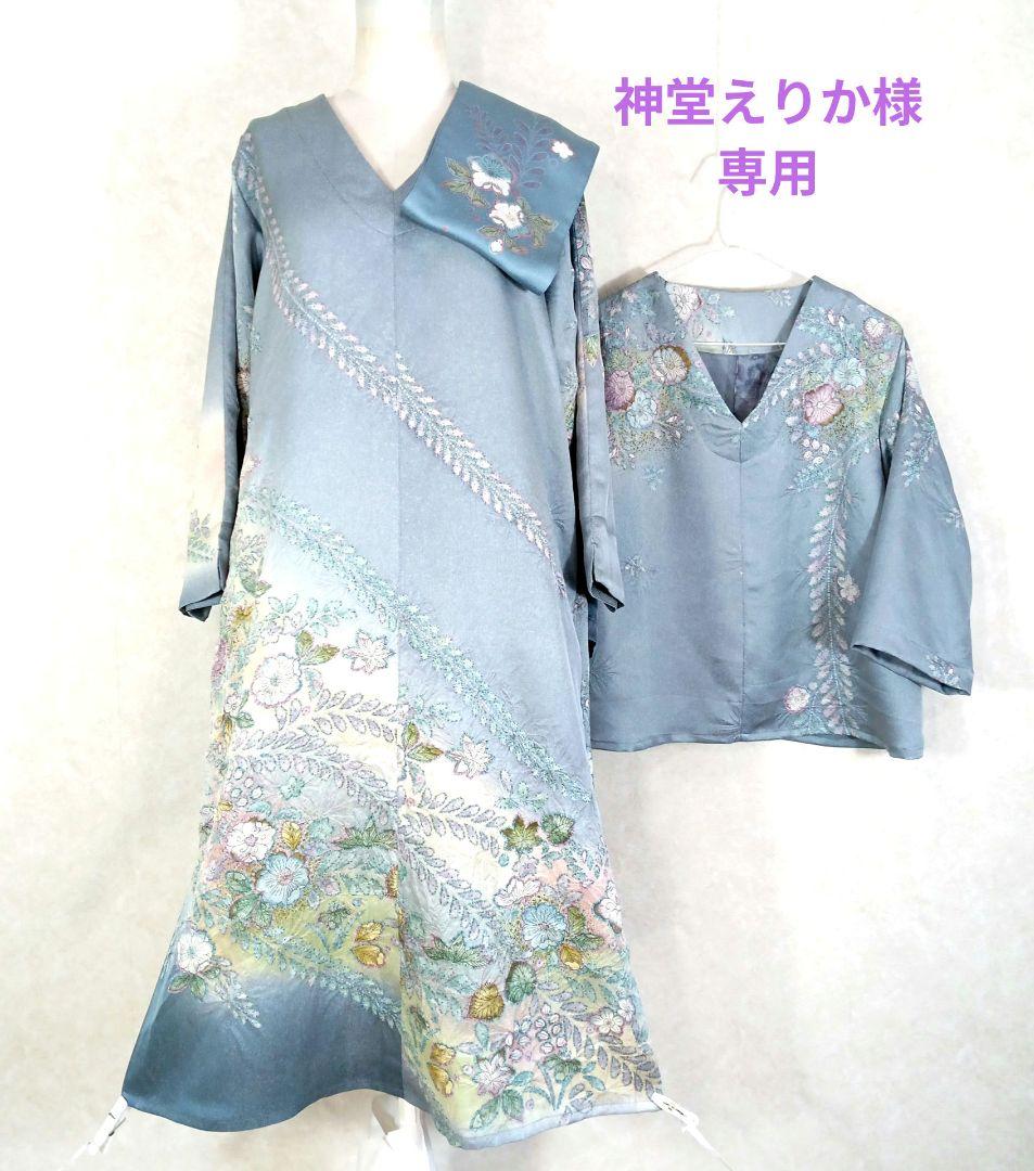 174　神堂えりか