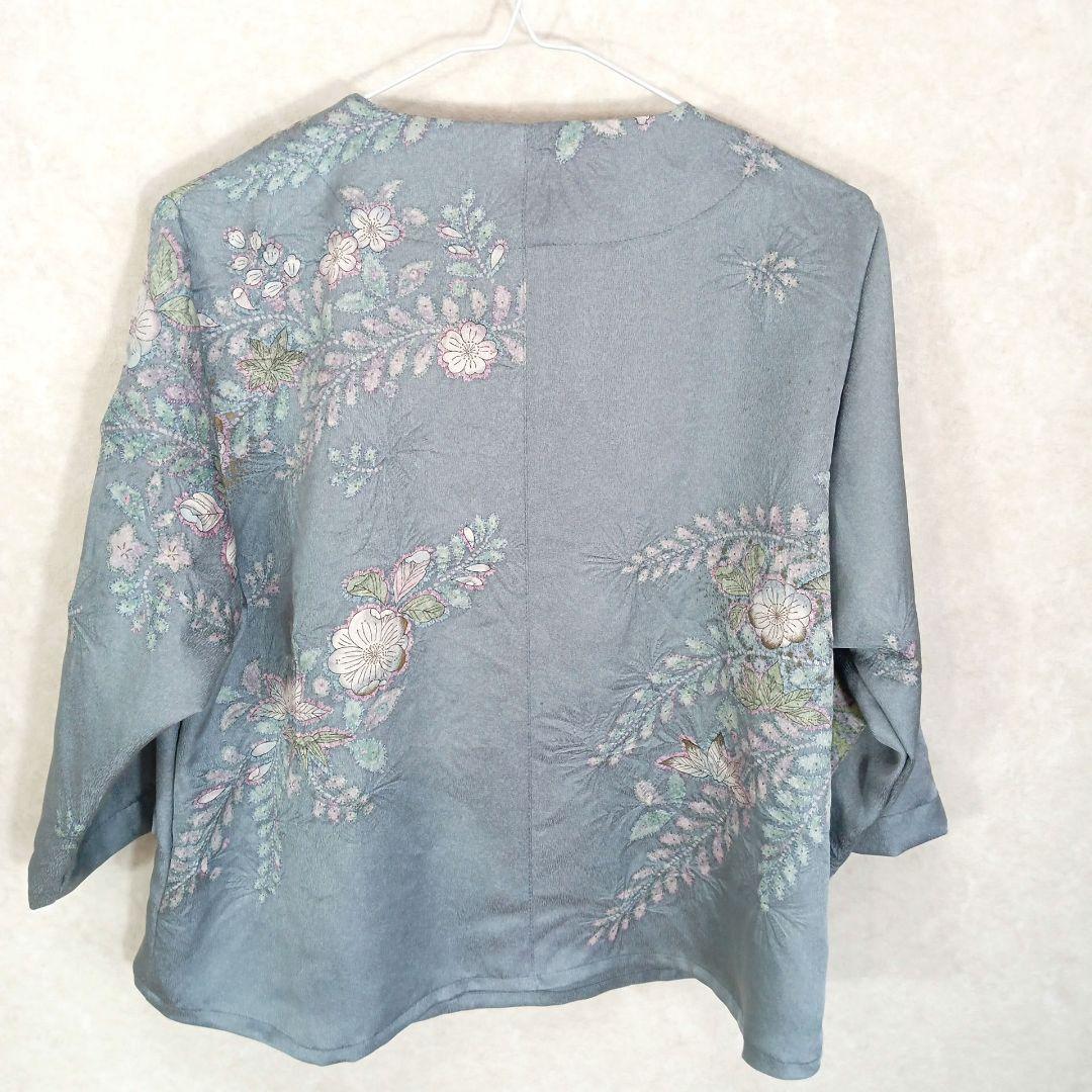 174　神堂えりか