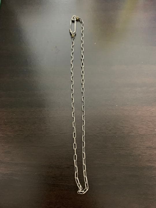 ✨期間限定値引き✨JAM  MADE とNUMBER (N)INEコラボ