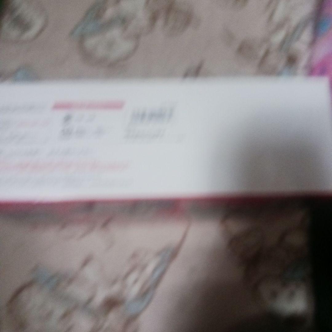 S.H.Figuarts　仮面ライダーライダー　旧２号&サイクロン号　新品未開封