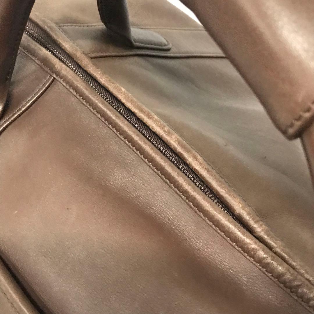 結&実　他の方購入不可❌