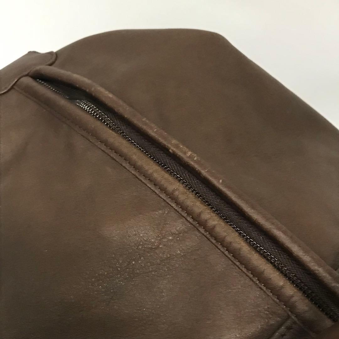 結&実　他の方購入不可❌