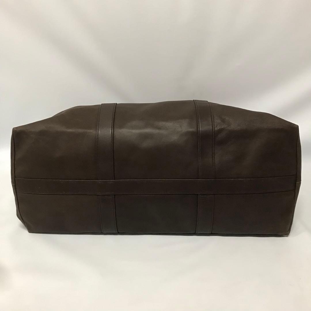 結&実　他の方購入不可❌