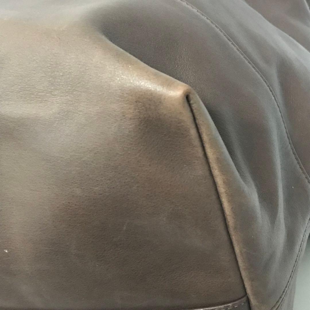 結&実　他の方購入不可❌