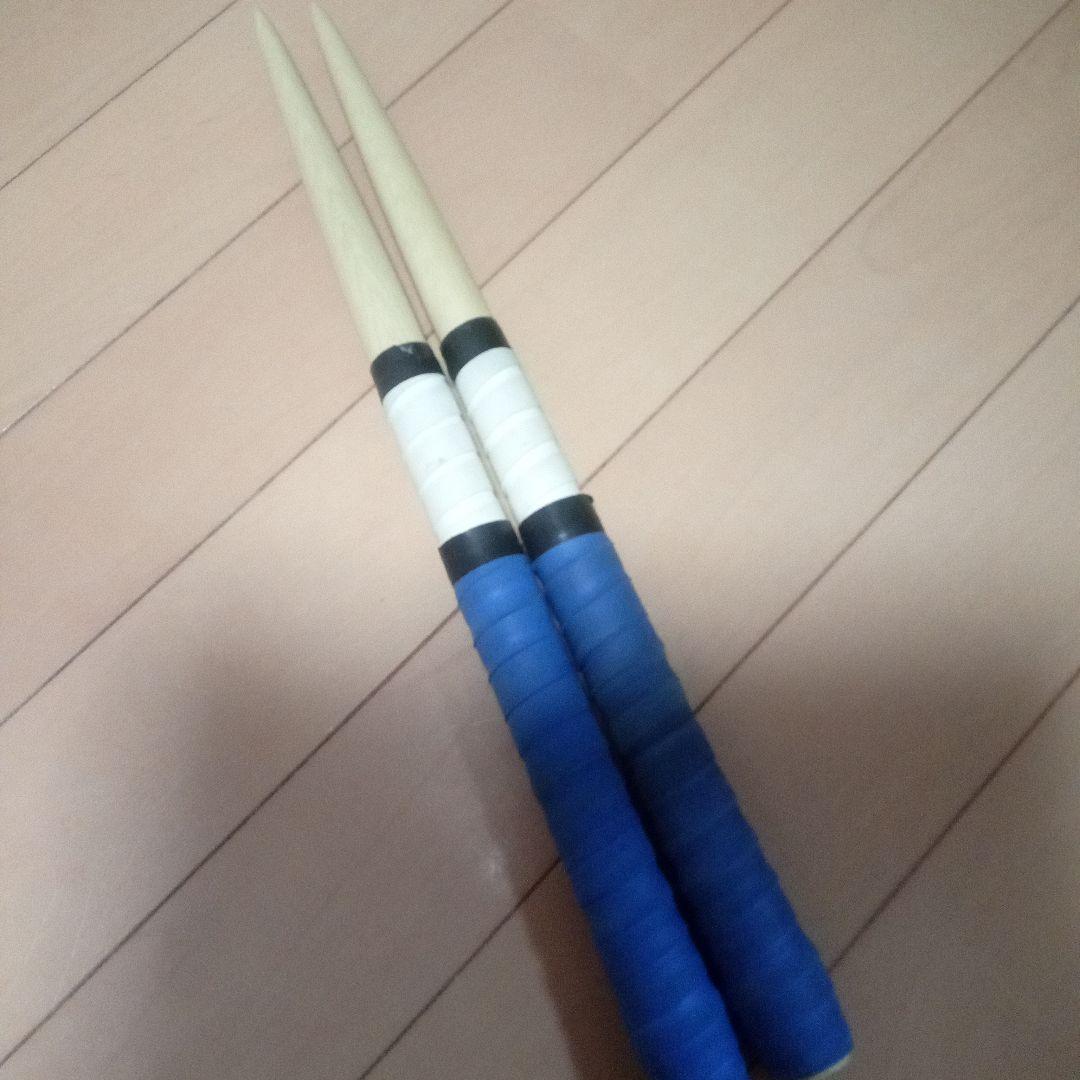 太鼓の達人マイバチ