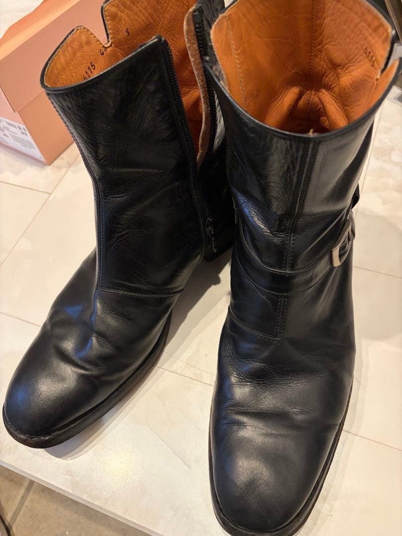 新品☆清水智裕 原画 ドローイング 現出 セブンギャラリー 藤井大丸