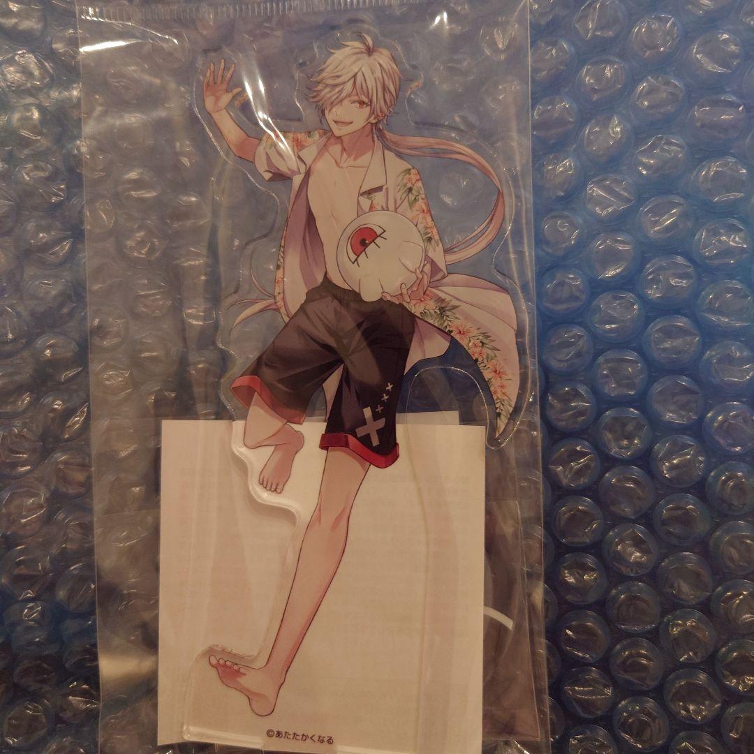 TyuNo様 リクエスト 2点 まとめ商品 - メルカリ