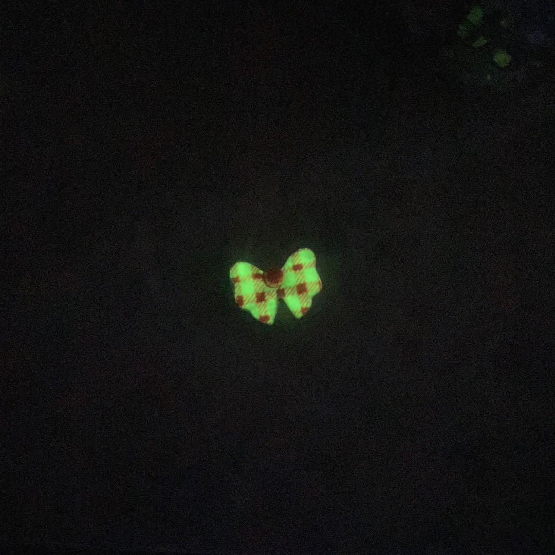 ネイルパーツ KILA