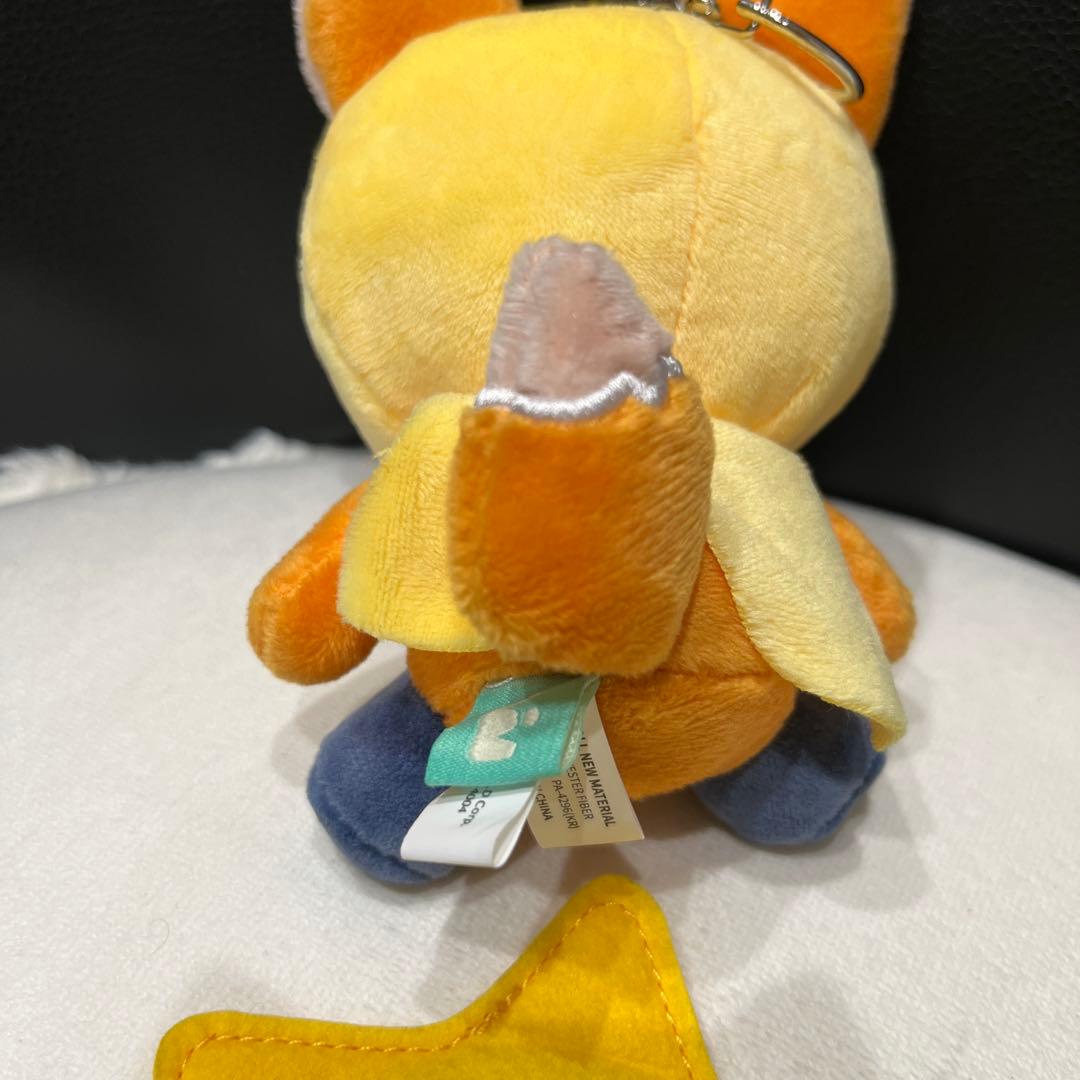 TXT PPULBATU プルバトゥ お座りファンチュン ヨンジュン キーリング