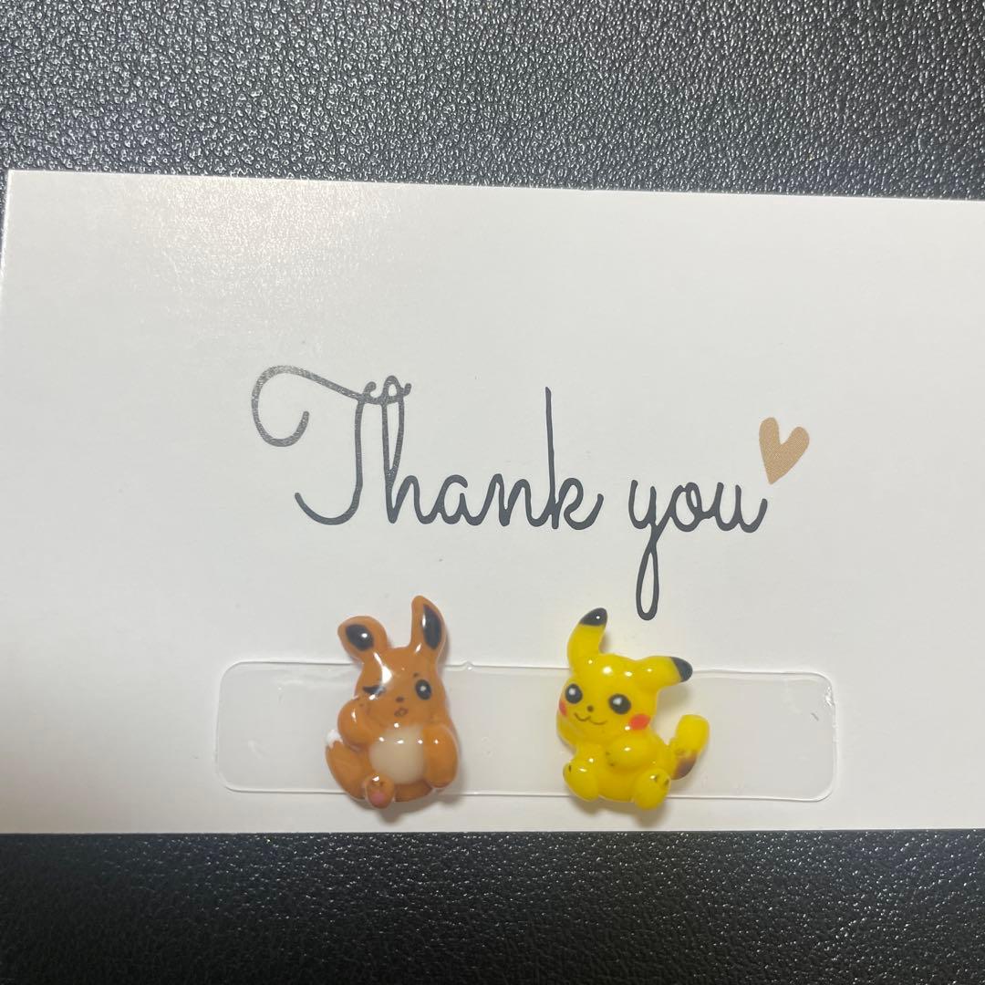 さゆりん様 リクエスト 4点 まとめ商品　オーダー商品 さゆりん様 リクエスト 2点 まとめ商品 - メルカリ