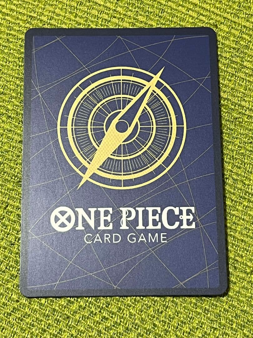 牛肉バースト OP12-060 ワンピースカード 師弟の絆 R - メルカリ