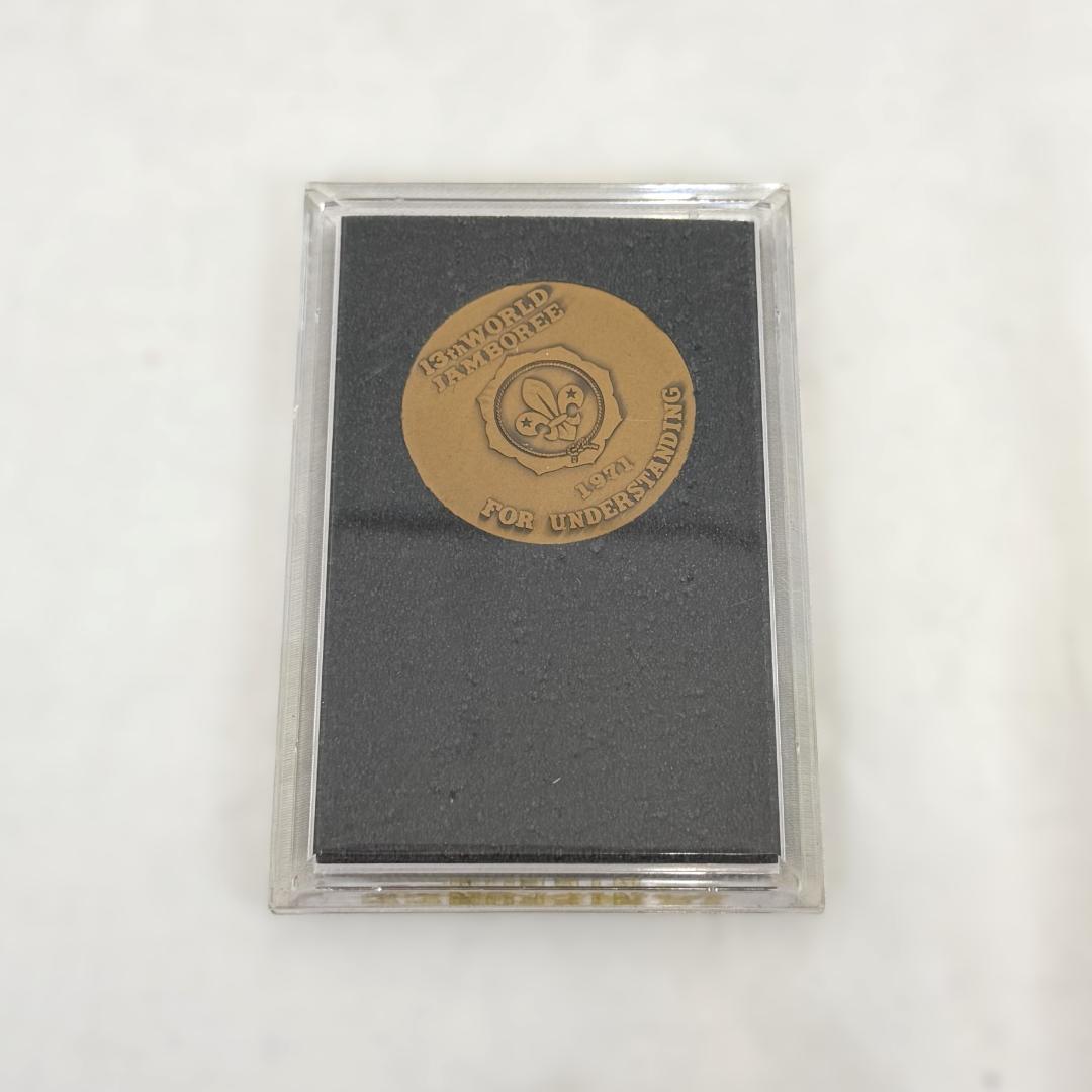 t*n様 東京 札幌 五輪 明治天皇 記念メダル 銀貨 5点 まとめ売り