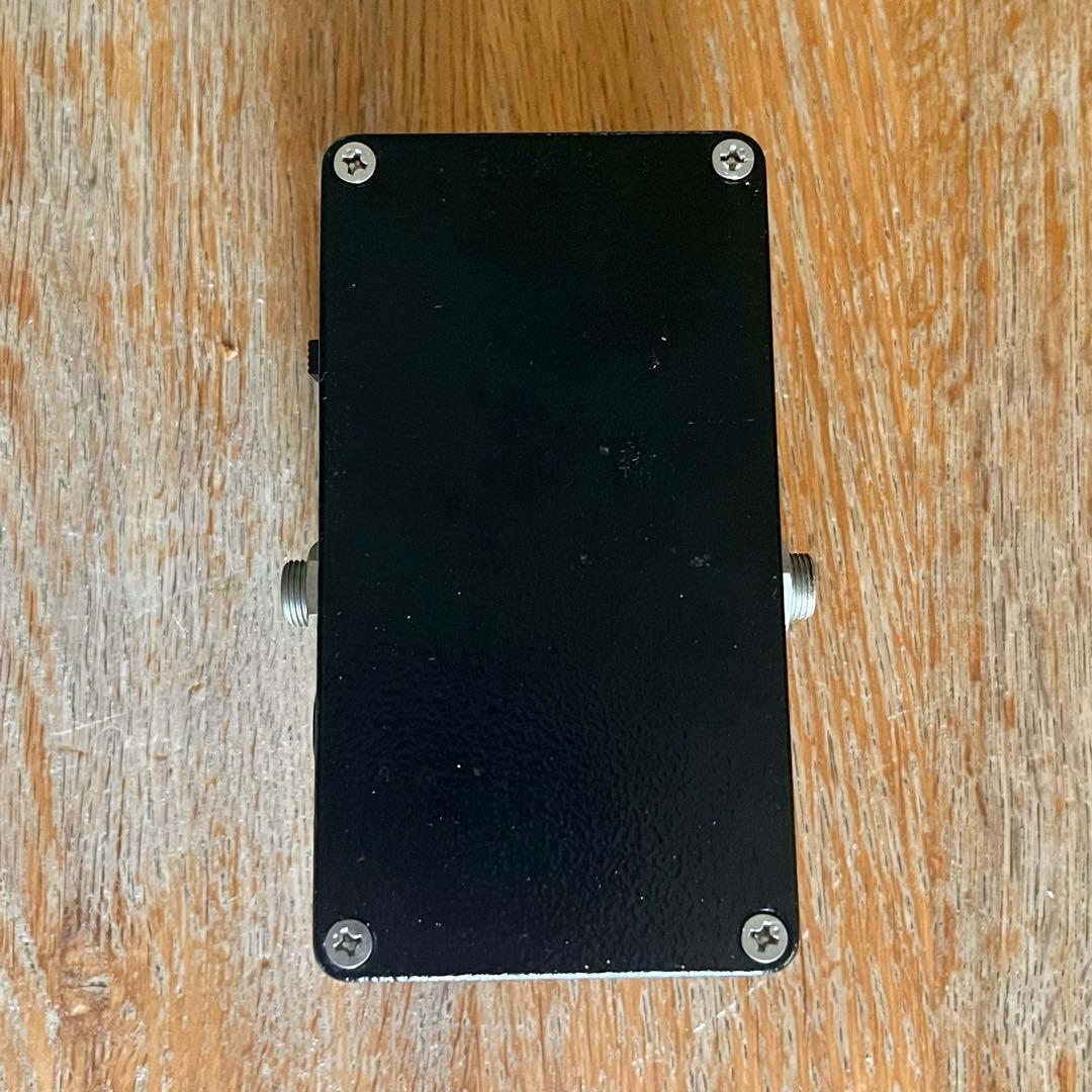 tanabe.tv Zenkudo オーバードライブ