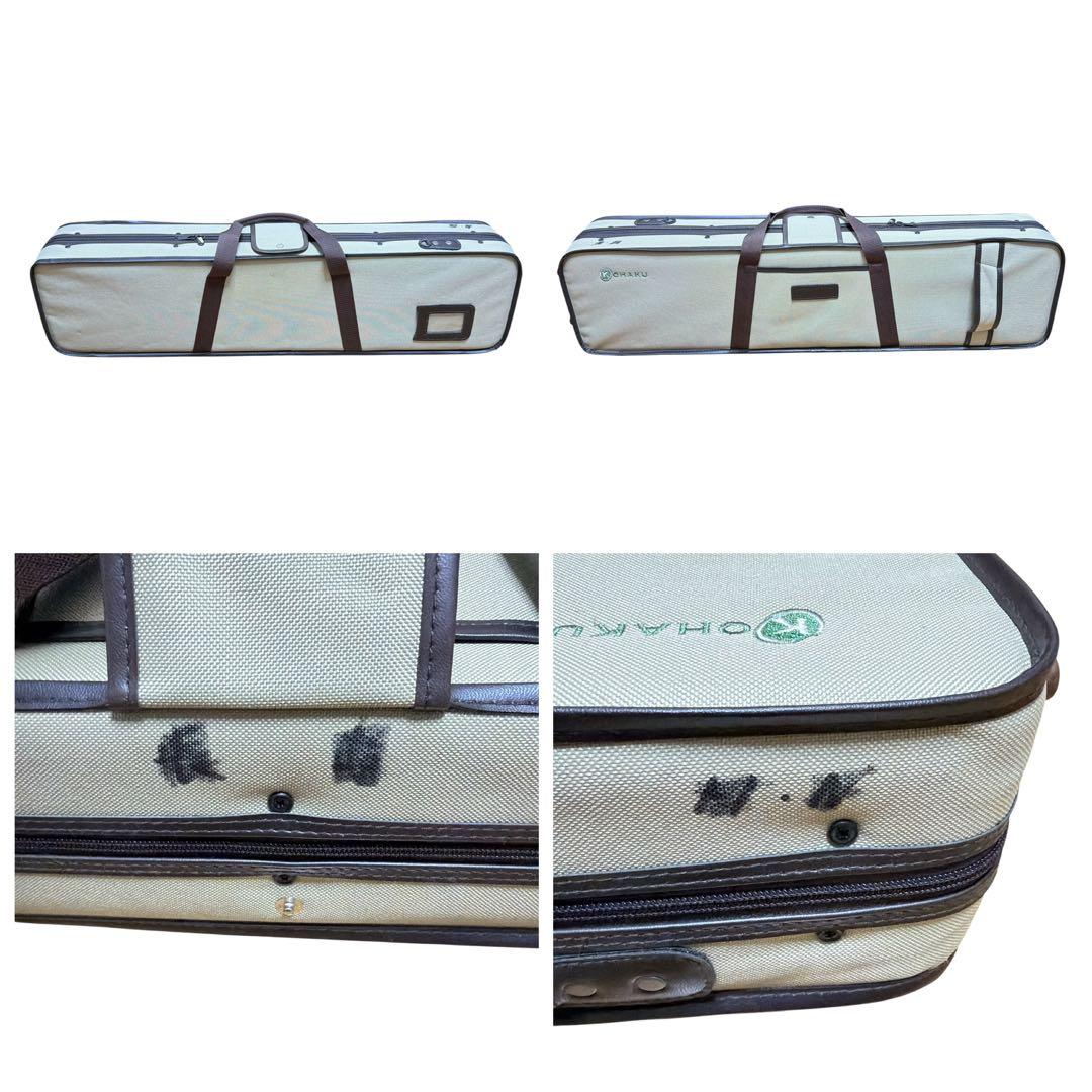 美品】SUZUKI こはく CHK-1 電気大正琴 ソプラノ 純正ケース付 - メルカリ