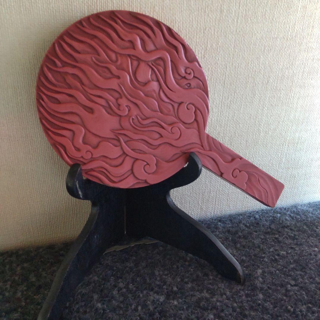 手鏡 鎌倉彫 インテリア IMG_0242.jpg?format=1500w