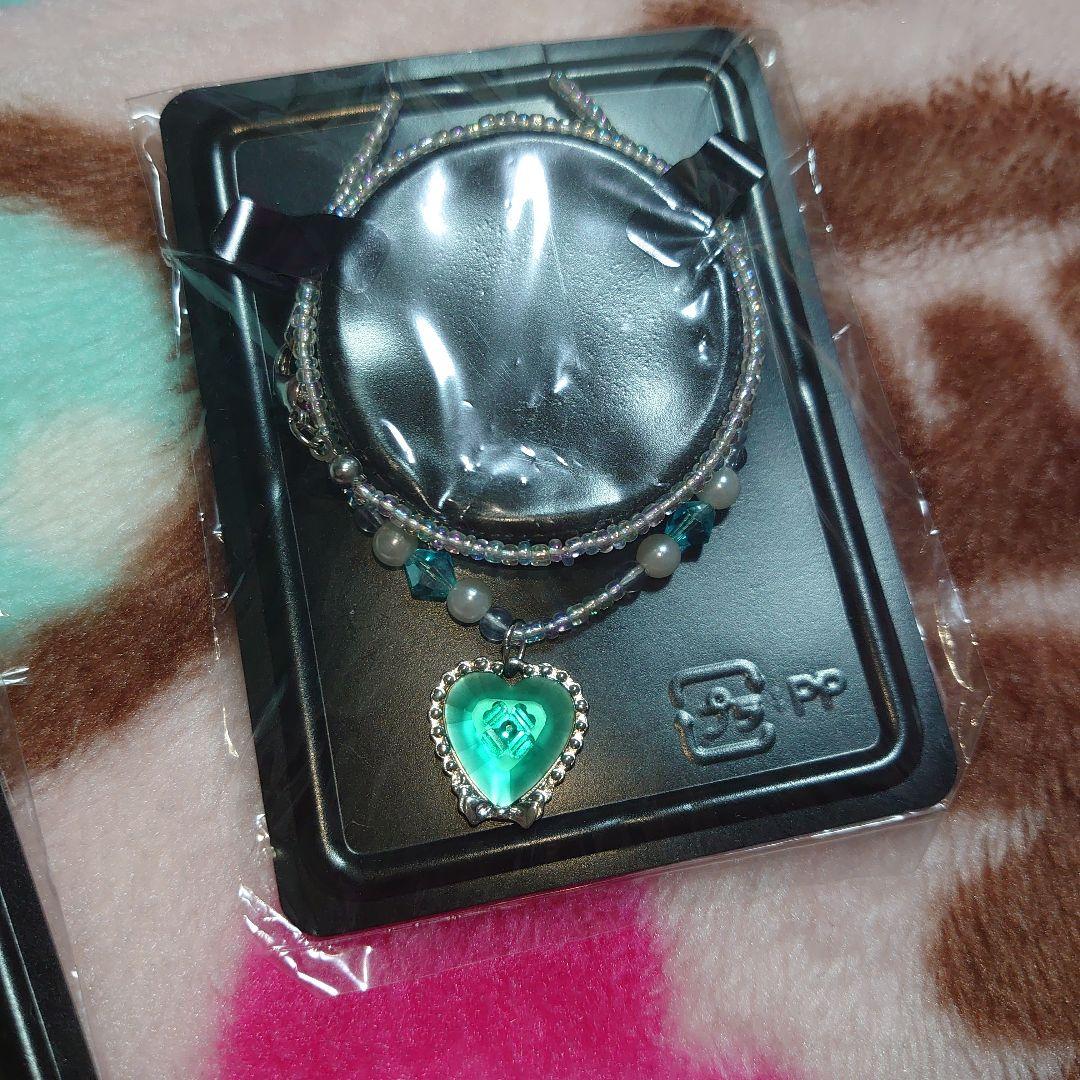 激レア レア ジュエルボックス25th セボンスター 平成レトロ ① - メルカリ