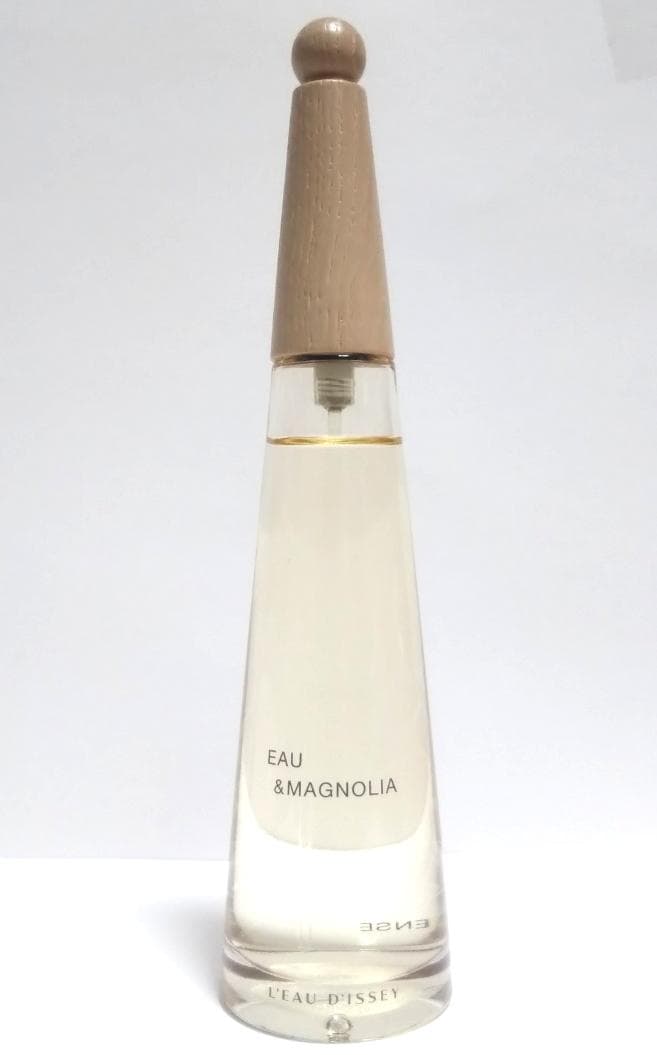 ロードゥイッセイ　オー&マグノリア オードトワレ インテンス 50ml