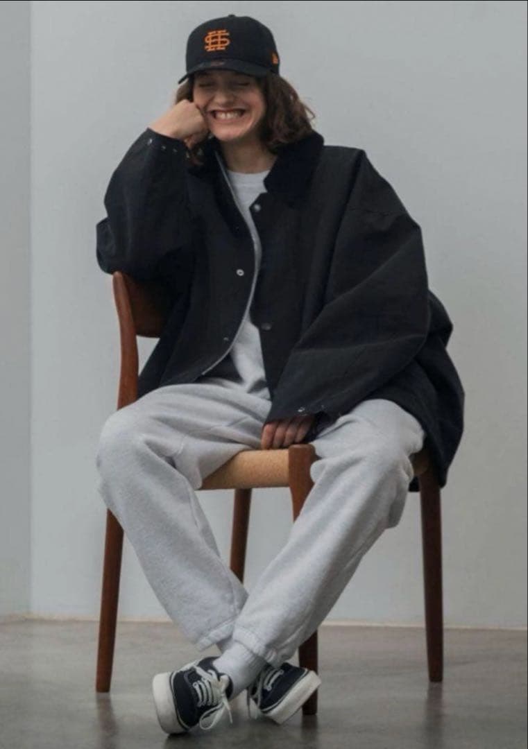 ジャケット・アウター URBS x Barbour Transport Set-In Sleeve