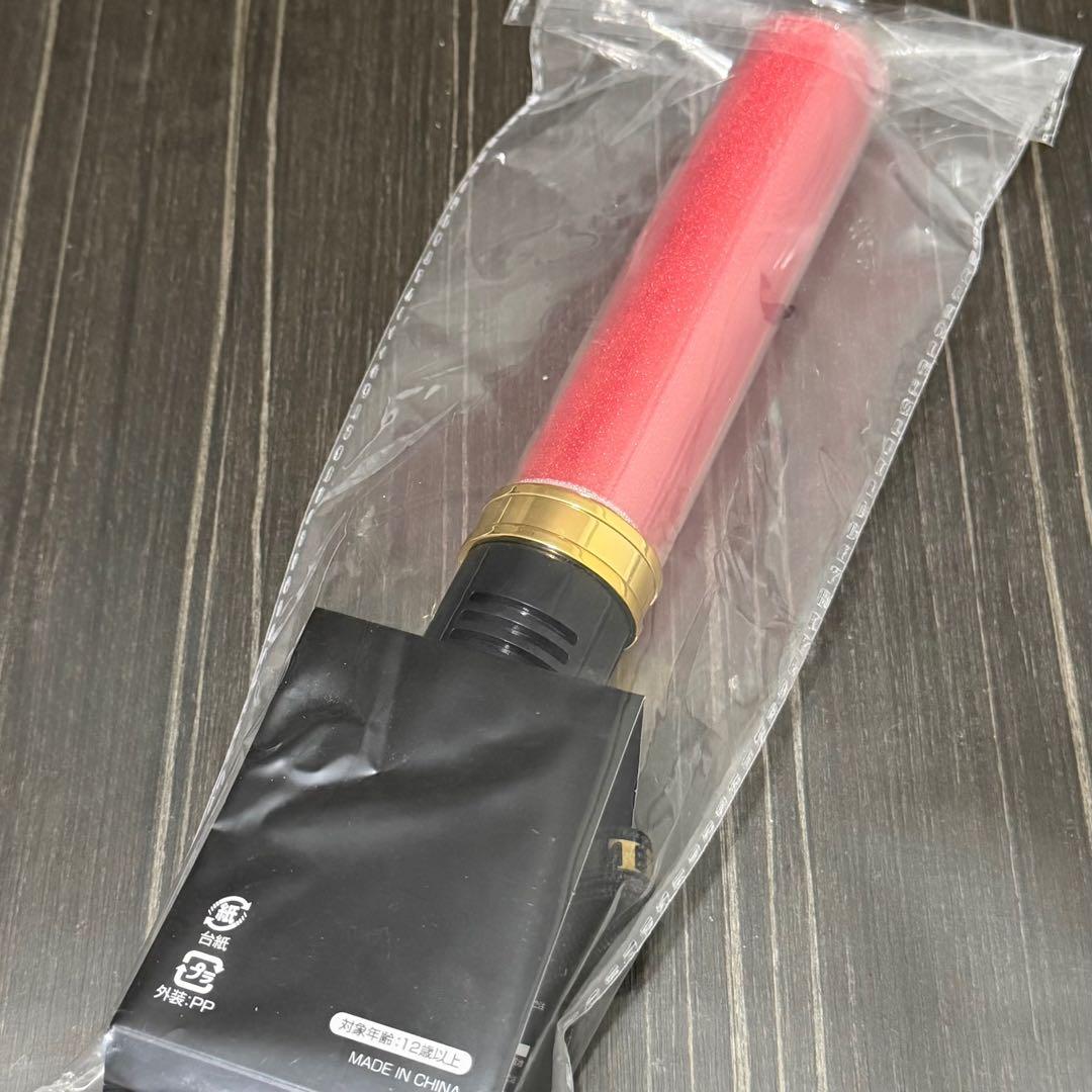 MILK 10周年記念 キャンドリ ペンライト 曽野舜太 - メルカリ