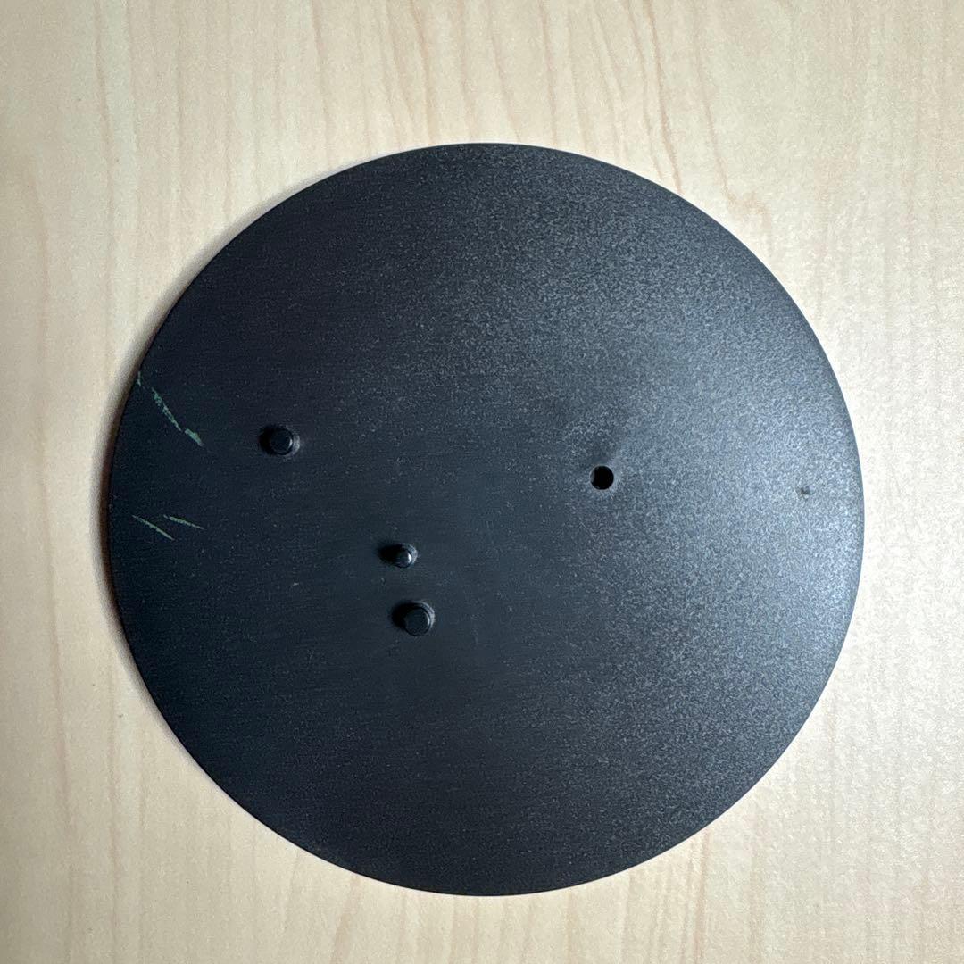 箱あり】ポケットモンスター N＆ダルマッカ DXFフィギュア - メルカリ