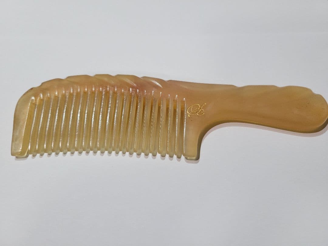 ステファニーコーム　Pocket Lily 8A