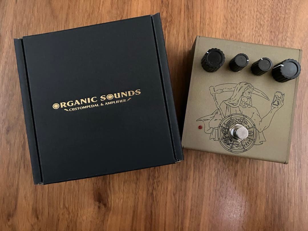 小鼓 調べ緒 本麻 しらべ 能楽の通販はau PAY マーケット - 輸入雑貨の