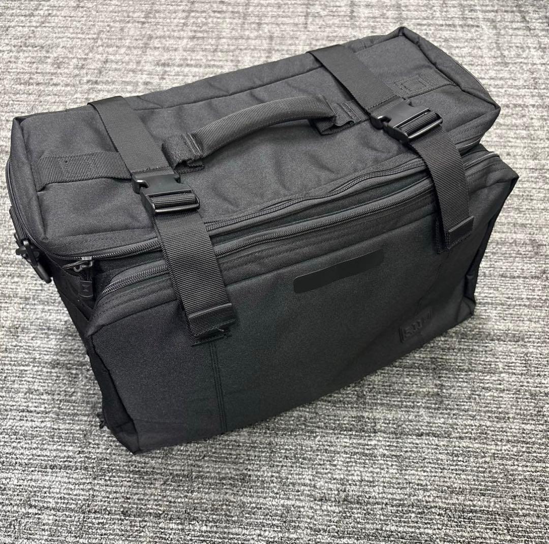 5.11 タクティカル 56045 ウィングマン パトロール バッグ 5.11タクティカル パトロールバッグ WINGMAN 56045 : お買い得ネット