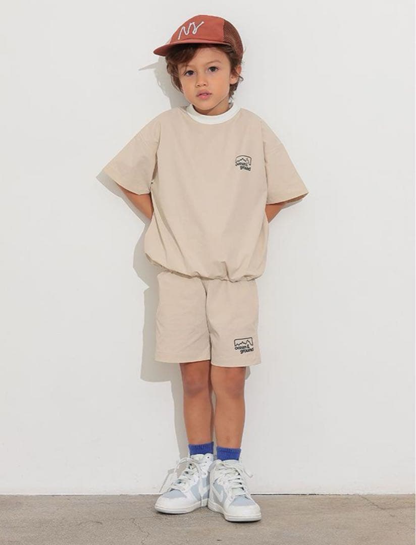 ☆ きよママ　さま　専用　☆