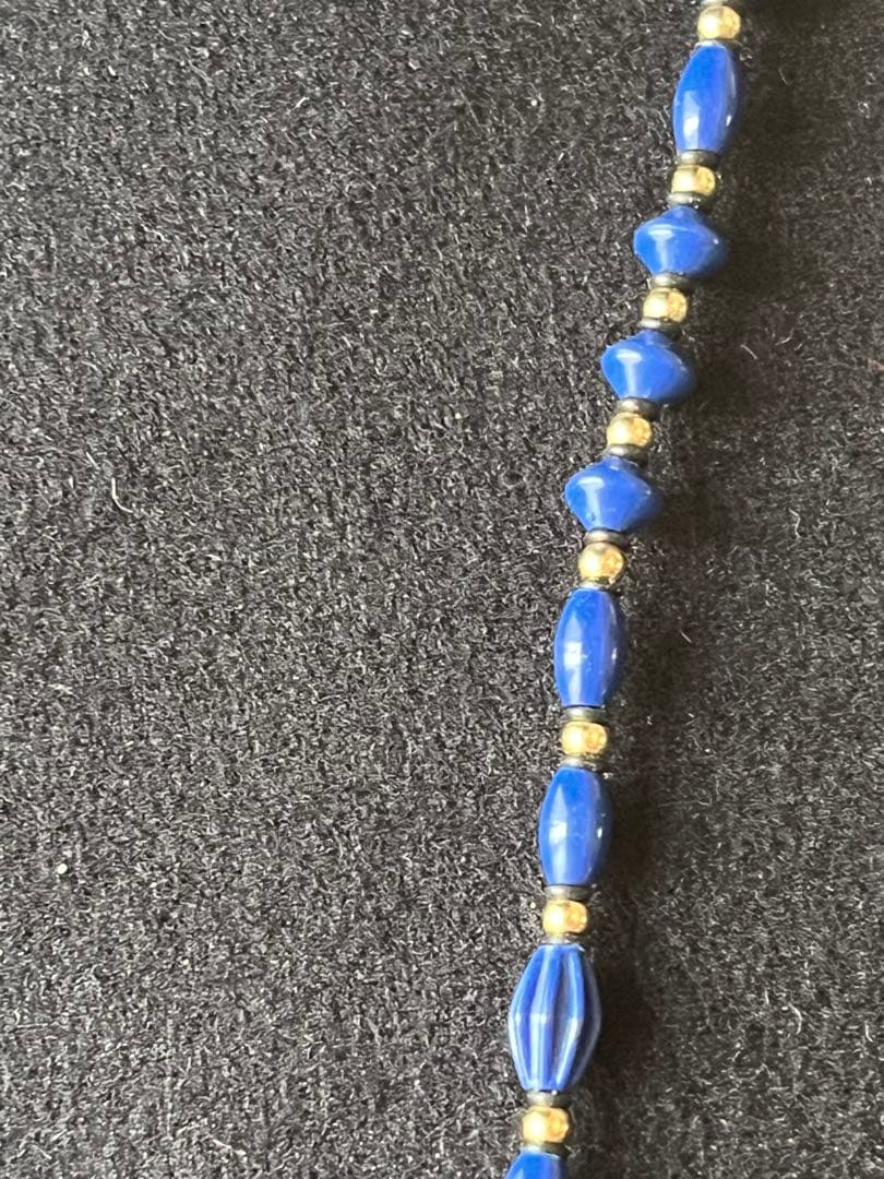 MO-1 メビウス 一般医療機器 健康ネックレス