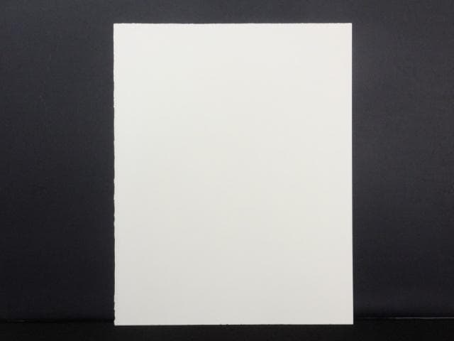 池田満寿夫 サイン『Half of Marilyn』ミクストメディア 0422A - メルカリ