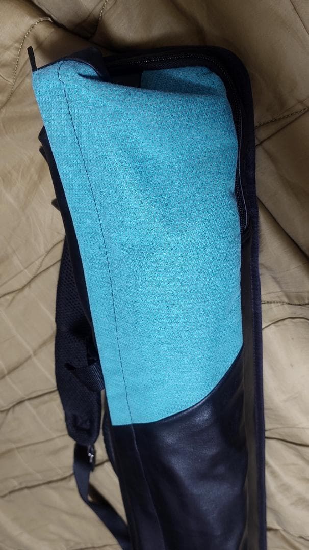 Predator(プレデター) キューケース アルビンオーシャン ハード Predator 【プレデター】 キューケース URBAIN AO 3B5S ハード (URBAIN