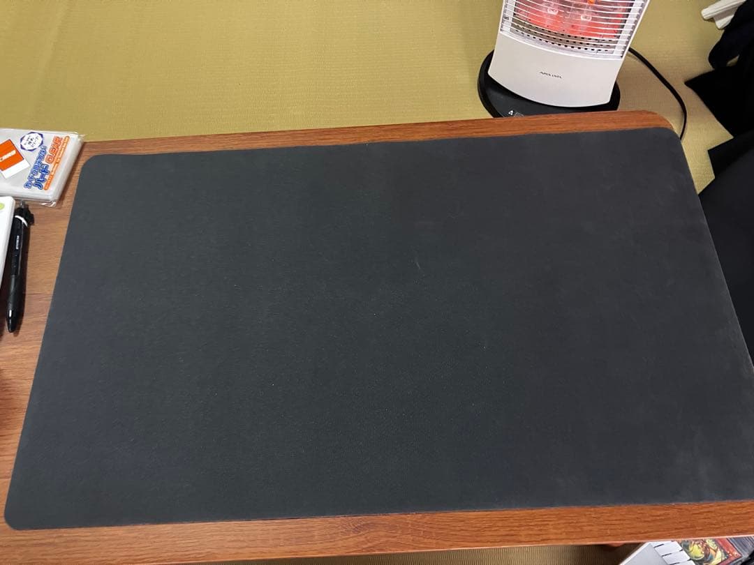 融合派兵 プレイマット - メルカリ