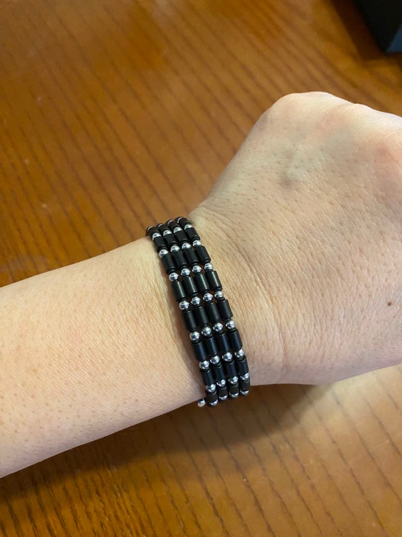 コアフォースループSUS SFL70