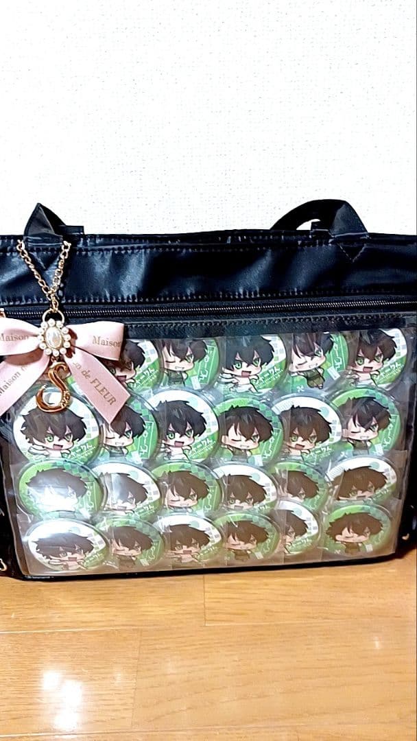 ワイテルズ シャークん 痛バ - メルカリ