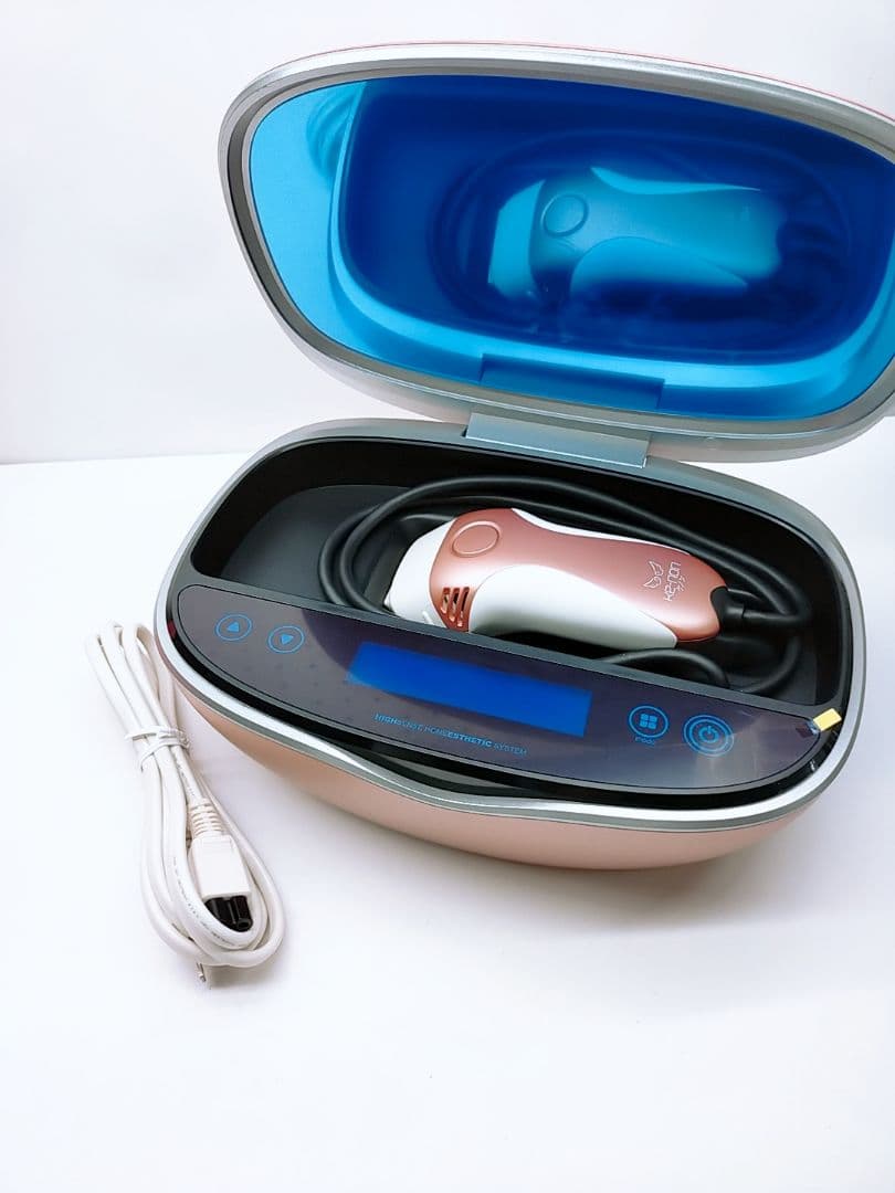 ほぼ未使用品☀ケノン ver 8.5 スーパープレミアム ほぼ未使用 ケノン ver 8.6 スーパープレミアム 2 カートリッジ - メルカリ