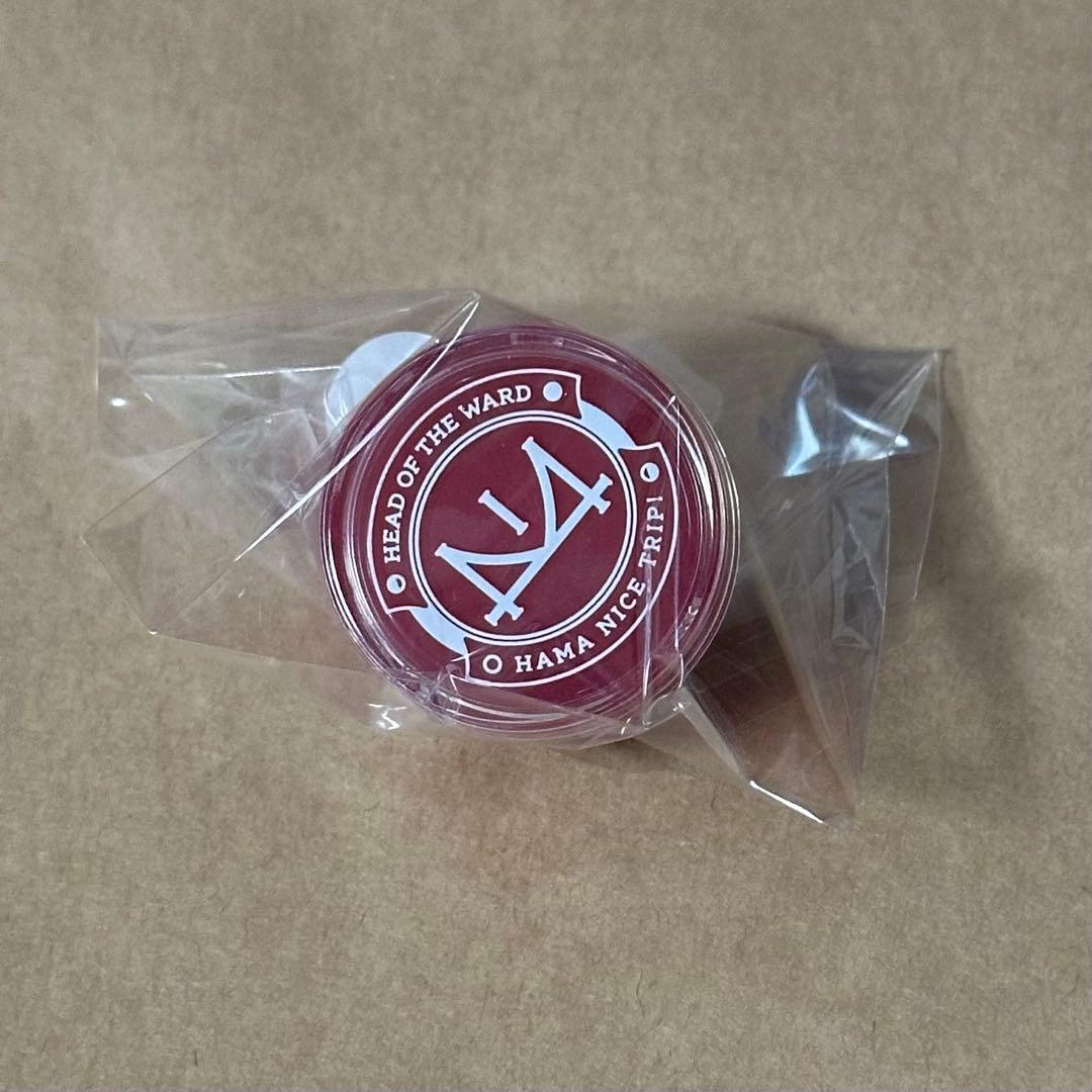 エイトリ リングライト 潜 1個 - メルカリ